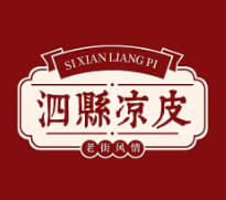 旗布凡