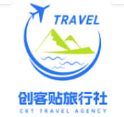 以听双