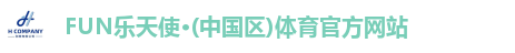 乐天使体育官网